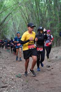 BIB: 7037, 2773, 12834, 2812
                            <button type="button" onclick="openModal(4129490)" class="btn btn-primary btn-sm float-right btn-popup" data-toggle="modal" data-target=".modal-high-quality">
                        <i class="fas fa-shopping-cart"></i> Add to Cart
                    </button>
                                            <button type="button" onclick="isThisMe(4129490, true)" class="btn btn-success btn-sm float-right btn-popup btn-isme hidden" data-toggle="tooltip" data-placement="bottom" title="นี่คือรูปของคุณใช่ไหม คลิกที่นี่เพื่อเอาเข้าอัลบั้ม">
                        <i class="fas fa-plus"></i> Add to album
                    </button>
                    <button type="button" onclick="isThisMe(4129490, false)" class="btn btn-warning btn-sm float-right btn-popup btn-isnotme hidden">
                        <i class="fas fa-ban"></i> Remove from album
                    </button>